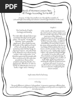 Download Book of Mormon Study Guide 2 PDF by KrisOldroyd SN293877704 doc pdf