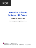 HLA Fusion IVD User Manual v3_0_PT.pdf