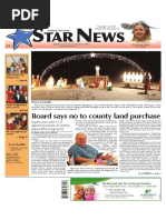 Download The Star News December 24 2015 by The Star News SN293878065 doc pdf