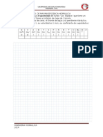 Formato Examen Parcial 2014