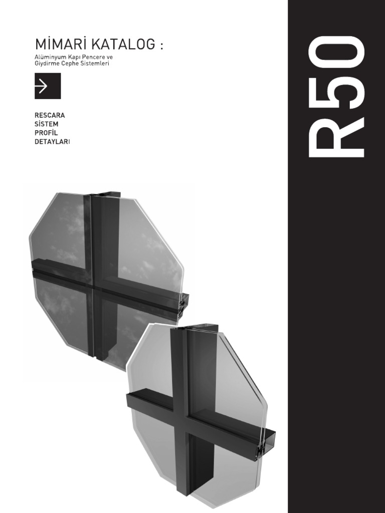 R 50 | PDF