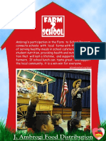 Farm To School