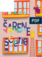 Sarene Scene Za Web