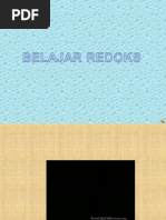 Download RedOks by Dimas_Altius SN29388401 doc pdf