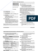 Remlawreviewangelnotes PDF