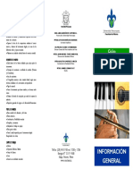 Triptico-iniciacion-preparatorio-2013.pdf