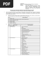 Download 15PMK03_193 by Netty Wulandari SN293886704 doc pdf
