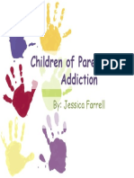 children of parents with addiction 2