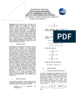 Tarea3epo2015 - Mora - Garri - Chavez