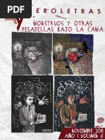 monstruosyotraspesadilllasbajaresoluciÓn__1_