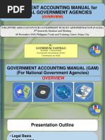 Download Government Accounting Manual for NGAs by Ivy Michelle Habagat SN293888732 doc pdf