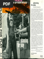 Toys Games and Media | PDF | Toys | Internet