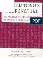 121212-Master-Tong-s-Acupuncture.pdf