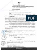 Ley Grados y Titulos Uac PDF