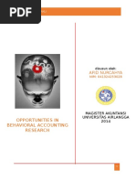 Penerapan Analisis Rantai Nilai Value Chain Analysis Dalam 