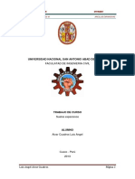 Suelos Expansivos PDF