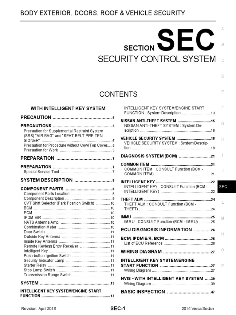 Sec | PDF | Finance & Money Management | Computers
