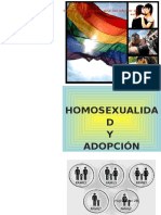 1449115 Adopcion-Homosexual