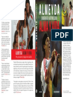 Almeyda Libro portada  PDF