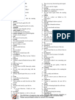 Prepositions