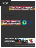 Download PROPOSAL PENGAJUAN KERJA PRAKTEKpdf by Kholilur Rahman SN293893441 doc pdf