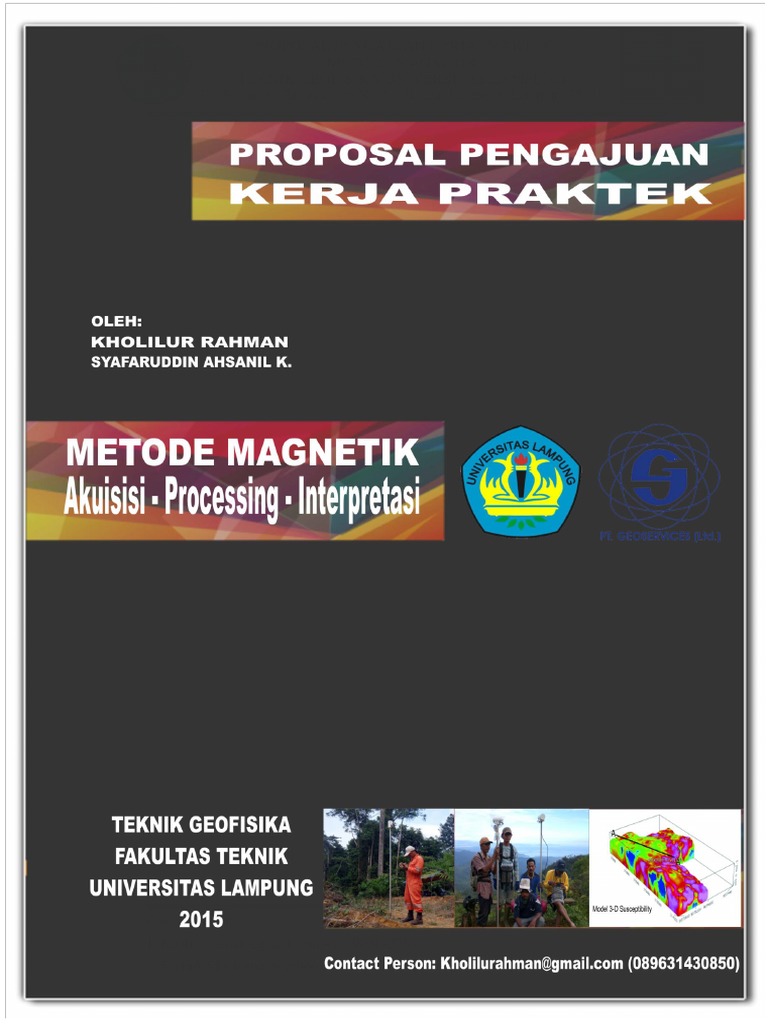 PROPOSAL PENGAJUAN KERJA PRAKTEK.pdf