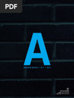 Arquisur n07 High Single