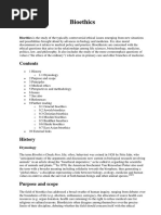 【Ｔ＆Ｔ】 Alexander (2011) - Dinosaur To Bird Transition | PDF | Birds
