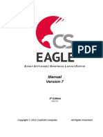 V7.3 Manual en