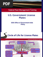 Gsa Fmvrs License Plates License_plate_management_2014ffmt