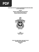 Download Skripsi a Nurhidayah by Fahrul Milevsky somu SN293895963 doc pdf