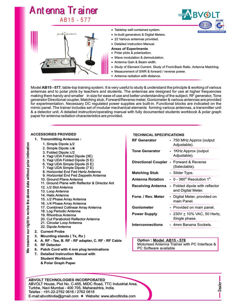 Plasma antenna thesis 05 image