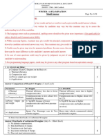 4 PDF