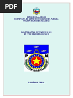 PMAL - BGOn231-17Dez15