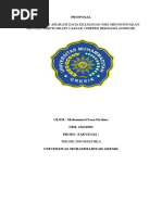 Download Makalah Metode Penelitian by Fransz_eza SN293900679 doc pdf
