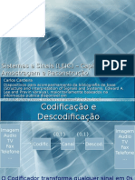 DocslidSistemas e Sinais (LEIC) – Capítulo 11 – Amostragem e Reconstruçãoe.com.Br Sistemas e Sinais Leic Capitulo 11 Amostragem e Reconstrucao Carlos Cardeira Diapositivos Para Acompanhamento Da Bibliografia de Base Structure