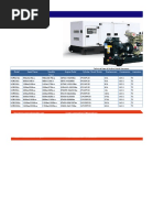 その他 MAX ER -110S5 Manual Terex | PDF