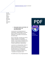 Caamaño(2013)Intervención Del Municipio en La Política Social Para Las Personas Con Discapacidad