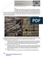 Bulletin No. 19 - Construction Waste Reduction.pdf