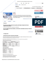 Zirconia _ Fine Ceramics (Advanced Ceramics) _ Kyocera