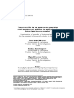 Sabaj 2011 Movidas retóricas.pdf