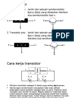 PIRANTI SEMIKONDUKTOR_3 i