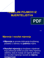 282921082 TVZ Mjeriteljstvo PDF