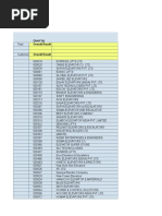 31 10 ESD@ Dispatch Plan PRD