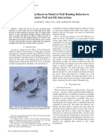 Madden2010 PDF