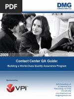 Dayforce Performance Review Guide | PDF | Computing | Communication