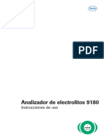 9180 ESP r50 GRIPS PDF