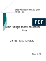 2 Cadena de Valor PDF