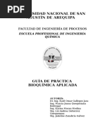 Guia Lab Bioquim 2012