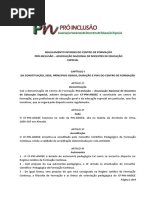 regulamento interno cf-pin-andee